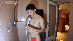 🍃コメントアーカイブ – 🍌otokoki