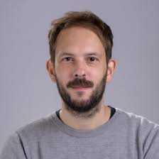 Jonathan Clegg — Sports Editor at The Wall Street Journal