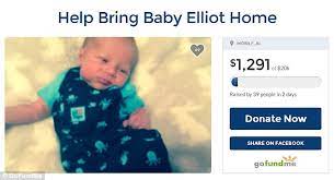 Alabama Mother S Horror As Her Son Is Taken From Her Home By Deputies Daily Mail Online