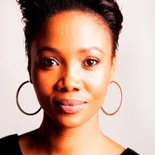 Later, after his band disbanded, he continued a solo career with the release of new dawn, the plenty of albums. Stream Tsepo Tshola Profile 03 06 2014 By Powerfm987 Listen Online For Free On Soundcloud