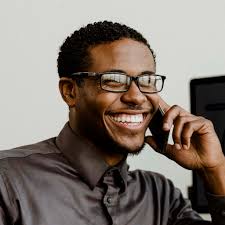 CONHEÇA NOSSO GUINDASTE 30 TONELADAS