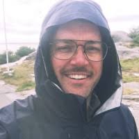 Ben Guyer Email & Phone Number