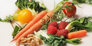 Quelle Strategie Pour Salade2fruits Apres La Reprise De Canavese