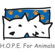 Comprehensive list of fort wayne, indiana based veterinary clinics and animal hospitals offering advanced medical diagnostics or pet treatment. Hope For Animals Reviews And Ratings Fort Wayne In Donate Volunteer Review Greatnonprofits