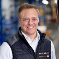 Andrew Hintz Email & Phone Number