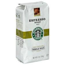 Robot Check Coffee Roasting Coffee Starbucks Coffee Beans