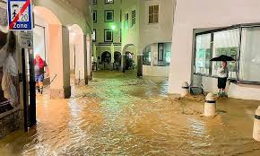Discover hallein, austria with the help of your friends. V08uzh7ymrzu7m