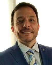 Magnífica Casa de Playa en Playa La Barqueta Panamá