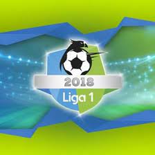 We did not find results for: Vaniaayu Si 34b Versi Lengkap 80pic Agen Sbobet