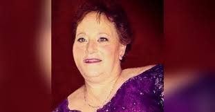 Peggy Tessler Obituary