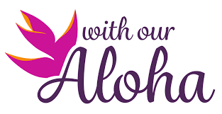 Maybe you would like to learn more about one of these? 15 Off W With Our Aloha Coupon Codes Promo Codes September