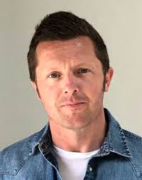 Department of English Language and Literature Departmental Handbook  2021-2022