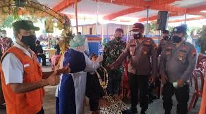 Info loker driver wilayah kali gawe genuk semarang tol. 0raii4pmlz U6m