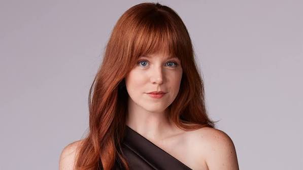 Deze week in GTST: Billy ontvangt anonieme brief en Shanti wil wraak nemen  - Showbizznetwork.nl
