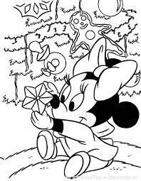 Une très belle histoire racontée par walt disney 8325 visiteurs. Dessin Disney A Imprimer Et A Colorier Get Images One