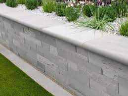 Farm bill, farm marketing, agribusiness webinars, & farm policy. Garden Walling Bricks Blocks Stone Walls Wall Blocks Marshalls