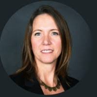 Julie Ferrero's Instagram, Twitter & Facebook