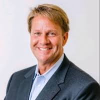 Mark Nutter Email & Phone Number