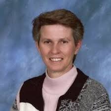 Sylvia G. Holbrook Obituary June 3, 2022