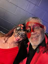 Renaissance Couture getting ready to load up and bring that SMOKE in July  with Cortney Brooks Jessica Arnett Patrizia Barbato and @abundantlyneloved  Erica Marvella!