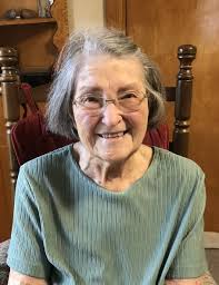 Obituary for Helen (Baran) Piro