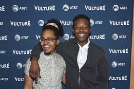 He is an actor, known for search party (2016), god friended me (2018) and the mayor (2017). Daniel Davila Brandon Micheal Hall Pictures Photos Images Zimbio