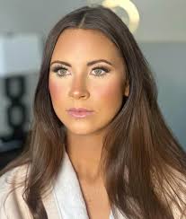 Let's welcome our new members to the Michigan Wedding Vendor's group!!  Happy to have you