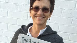 Speakers to gather for local TED Talk event