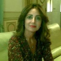 50+ Profile mit dem Suchbegriff „Carlotta“