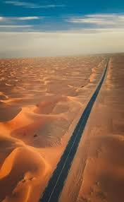 ولاية البيض ولاية جزائرية وعاصمتها مدينة البيض. ÙÙŠ Ø¹ØµØ± Ø§Ù„Ù…Ø¹Ù„ÙˆÙ…Ø§Øª Ø§Ù„Ø¬Ù‡Ù„ Ø¥Ø®ØªÙŠØ§Ø± Ø·Ø±ÙŠÙ‚ Ø§Ù„Ø¨Ù†ÙˆØ¯ Ø§Ù„Ø¨ÙŠØ¶ ØªÙŠÙ…ÙŠÙ…ÙˆÙ† Facebook