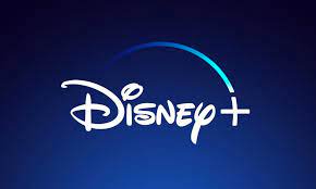Disney Uk Guide Price App And All Your Questions Answered Disney Plus Disney Logo Disney Now