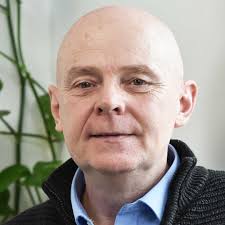 About Fabric Architecture