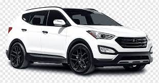 Check spelling or type a new query. Santa Hyundai Hyundai Santa Fe 2018 Hyundai Tucson Hyundai Sonata Hyundai Kona Vehicle Hyundai Santa Fe Sport Hyundai Car Hyundai Santa Fe Png Pngwing