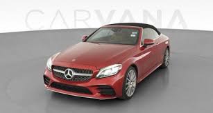 Image result for Hyacinth Red 2016 SL