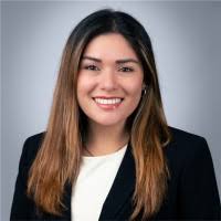 1200+ "Vinas" profiles