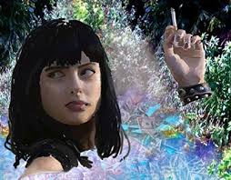 Margolis Projects :: Photos, videos, logos, illustrations and branding ::  Behance