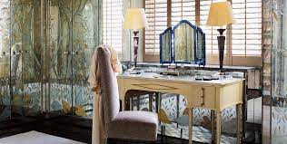 Glamorous Bedroom Vanity Ideas Creative Bedroom Vanity Designs