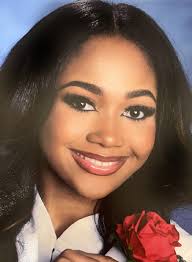 2024 AWARD RECIPIENTS