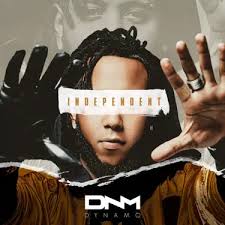 Loco (feat. Elji Beatzkilla)