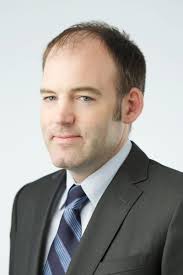 BlackRock's Bryan Cameron