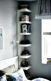 The best way to decorate a small bedroom on a low budget is to shop second hand, and only buy what you need. Small Indian Bedroom Ideas Crafter Connection