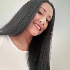 Susana Escobar (@susanaescobar08) • Threads, Say more