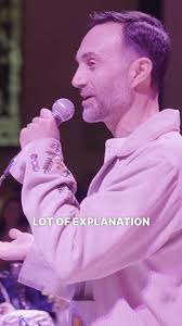 Mushroom Church ☺️ Art meets Ecology meets music… inspiration from the  fungal world. Would you come? 🍄🙏🏽✨ #mushroom #fungi #synth  #musiciansoftiktok