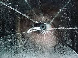 The Animals The House Of The Rising Sun Mafia I See You By Thomson Bridgeman Via 500px Eye Art Breathtaking Photography Photo