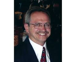 Joey Miller Obituary (2023)