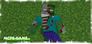Dec 10, 2016 · zombie apocalypse v2 behaviors (.mcpack) zombie apocalypse v2 resources (.mcpack) if your device does not support.mcpack do not worry, here are a.zip with all files: Minecraft Zombie Apocalypse Add On Download Review Mcpe Game