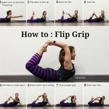 Bendy Yoga Wannabe On Instagram Follow Pinkchampagne13 For More Yoga Yogainspiration Yogaforbeginners Yoga Help Yoga Tutorial Yoga For Beginners