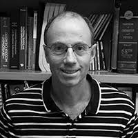 2018 NIH Alzheimer's Research Summit