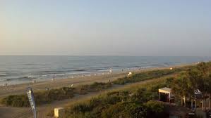 Myrtle beach is a popular resort city on south carolina's atlantic coast. Hotle Blue Room View Myrtle Beach Myrtle Beach Places To Go Blue Rooms