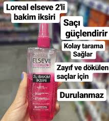 Bloggerturkiye Elseve Eveshop Gratis Gratisindirimi Gratisindirimindenaldiklarim Guzellikmerkezi Guzellikuzmani Kuafor Loreal Sac Kuaforler Iman
